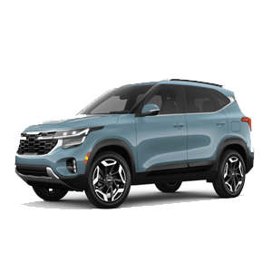 Seltos 1.5L – Type 13