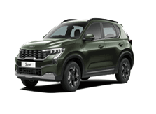 Sonet1.5L – Type 14