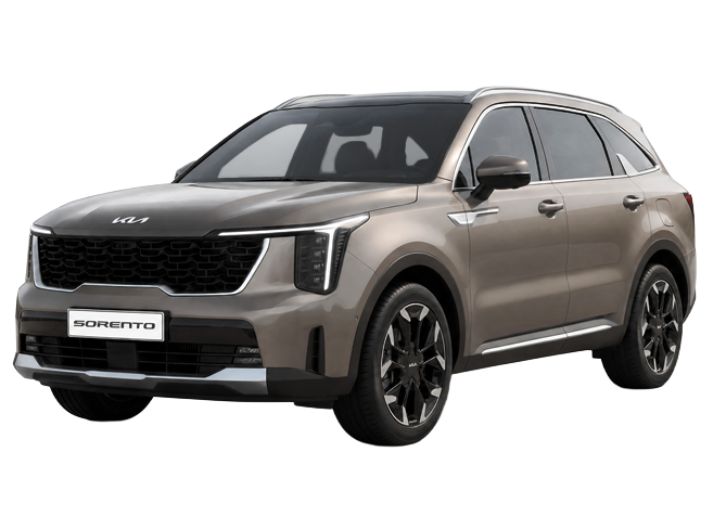 Sorento