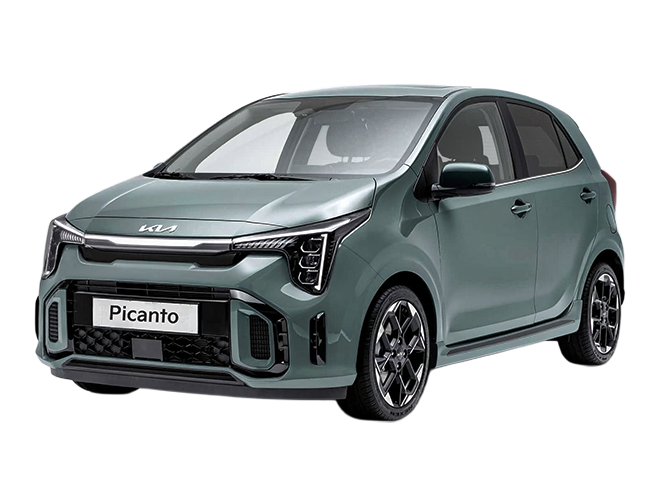 Picanto
