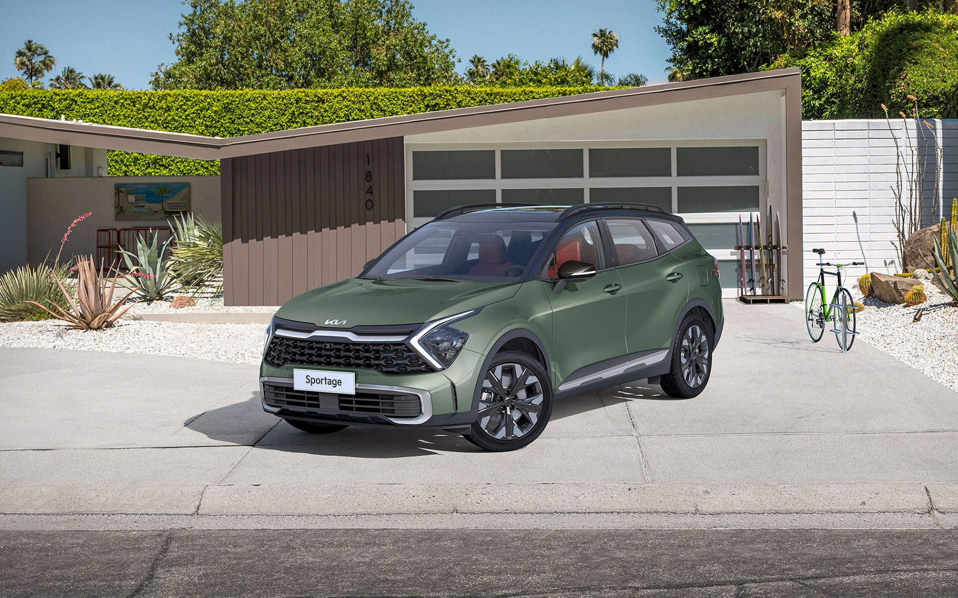 SportageL-exterior-01