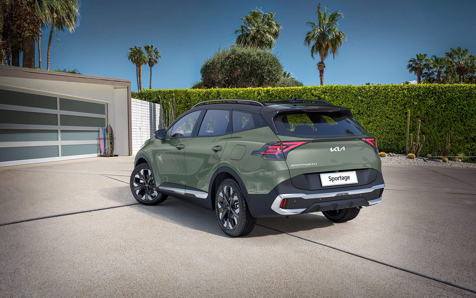 SportageL-exterior-02